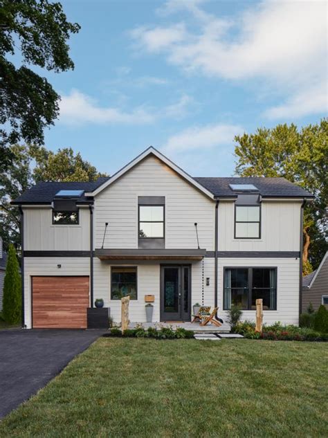 hgtv urban oasis sweepstakes entry|Final week! Don’t miss your chance to win HGTV Urban Oasis .